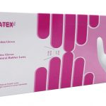 powder-free-latex-examination-gloves